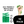 Load image into Gallery viewer, 10 Green Gumleaf
