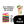 Load image into Gallery viewer, 10 Rainbow