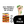 Load image into Gallery viewer, 10 The Outback