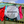 Load image into Gallery viewer, The Outback