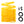 Load image into Gallery viewer, Yellow Wattle