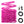 Load image into Gallery viewer, Pink Galah