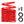Load image into Gallery viewer, Red Waratah